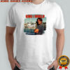 Billy Currington King Of The World T-Shirt