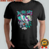 Blink-182 Gilford NH 2025 shirt