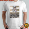 Brandon Aubrey Dallas Cowboys football shirt