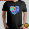 Bratty and Catty Shirt
