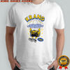 Brisbane Broncos 2025 Adults Grand Final funny shirt