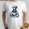 Buffalo Bills Let James Cook NFL 2025 shirt
