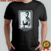 Butter Goods x Bill Evans Truth And Beauty And Forget The Rest T-shirt