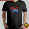 Caliban Echoes T-shirt