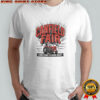 Canfield Fair ’25 something to grow about shirt