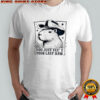 Capybara cowboy hat you just yee’d your last haw shirt
