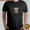 Cardi B am I the drama shirt