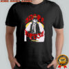 Chainsaw Man Angel Devil Jumbo T-shirt