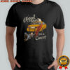 Chappell Roan Live in Concert 2025 T-Shirt