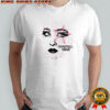 Chappell Roan Starry Eyes shirt