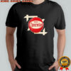 Cheerwine Drink Retro shirt