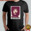 Cher Guevarra shirt