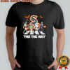 Chicago White Sox Star Wars This The Way Halloween shirt