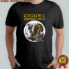 Citadel Miniatures shirt
