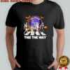 Colorado Rockies Star Wars This The Way Halloween shirt