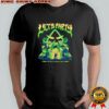 Critical Role Game Night shirt