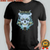 Critical Role Live in Fishers shirt