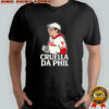 Cruella Da Philly Karen shirt