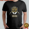 Da Bears still suck shirt