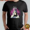 Dadi Freyr Mugshot T-shirt