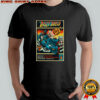 Daily Bread Atlanta GA Dec 30-31 2025 Shirt