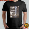 Dallas Cowboys never forget shirt