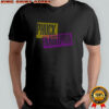 Dallas Cowboys Phuck Philadelphia Eagles Game Day vintage shirt