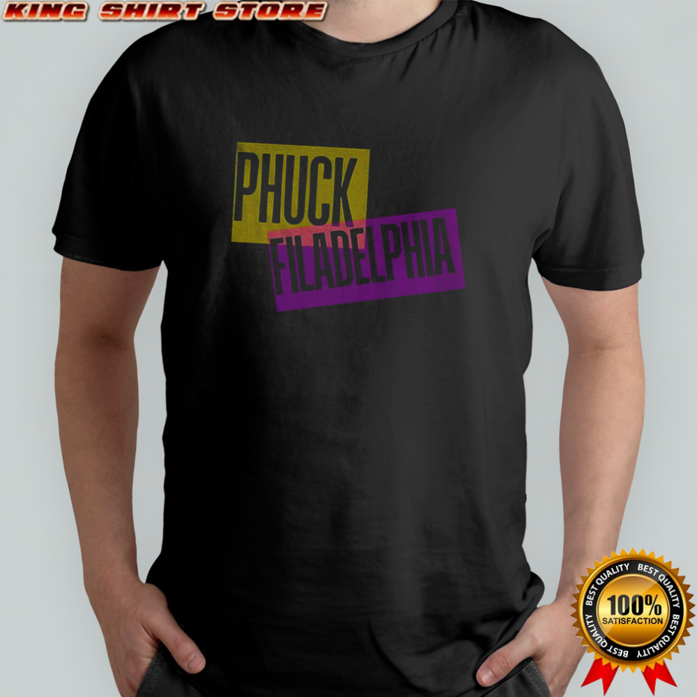 Dallas Cowboys Phuck Philadelphia Eagles Game Day vintage shirt