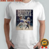 Dallas Cowboys wins week 2 NFL shirt