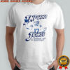 Daniel Jones Indianapolis Colts Indiana Jones and The Dimes of Destiny shirt
