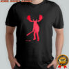 Dead Rising 2 polo shirt