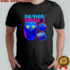 Derpy KPop Demon Hunters shirt