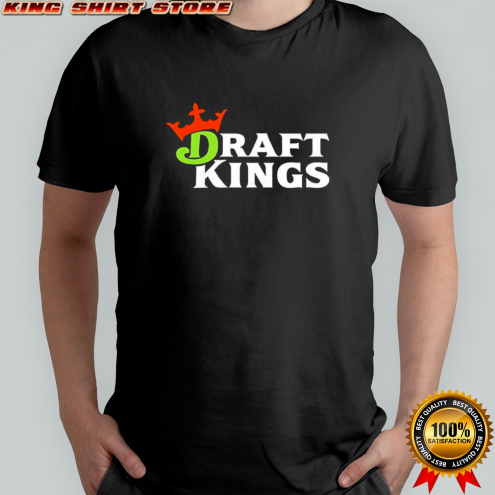 Derrick Henry Raft Kings shirt