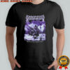 Dissection Storm Of The Light’s Bane Grim Reaper T-shirt