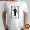 El Catrin T-shirt