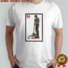 El Marine T-shirt