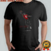 Emeka Egbuka Tampa Bay Buccaneers NFL 2025 One-Handed Catch signature shirt