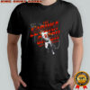 Emeka Egbuka Tampa Bay Buccaneers One-Handed Catch shirt