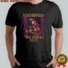 Enchanted Tiki Room shirt