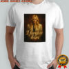 Erika Kirk I Forgive Him Shirt