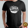 Every Child Matters ‘ shirt