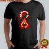 Expedition Maelle shirt