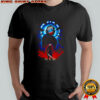 Expedition Verso shirt