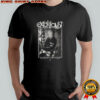 Extortionist Devoid Of Love & Light T-shirt
