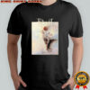 Fallujah The Flesh Prevails 10 Year T-shirt