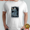 Fantasy Football art shirt