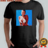 Fanum Aphex Twin Windowlicker shirt