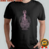 Farm Aid 40 Mandolin T-Shirt