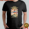 First Fragment Gloire Éternelle T-shirt