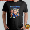 Fiyero Tigelaar Wicked T-Shirt